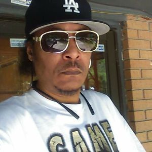 Meet your Posher, Bryan